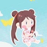 今日胎神方位 2022年7月4日农历六月初六