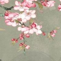 2022年12月属狗人哪天入宅最好 入宅吉利日子查询