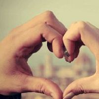 阳光正能量的网名