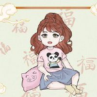 今日生辰八字查询 2022年7月1日农历六月初三