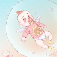 孙姓女孩取名字大全缺水 活跃的好名字