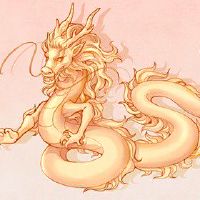 属龙人2022年有桃花运吗 爱情美满婚姻稳定