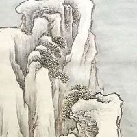 属龙的人与什么属相相克 龙鸡的婚姻配对为大吉