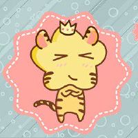 2022年农历八月属虎人学业运势如何 学而不厌竿头日上