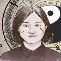 贵子痣与桃花痣的区别 位置不同寓意不同