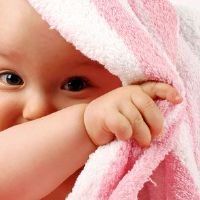 姓徐的女宝宝高分名字大全