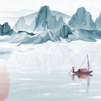 有5朵正缘桃花会有几次婚姻 正缘桃花是婚姻归宿吗