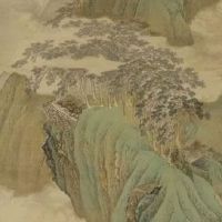 属马配什么属相合适 狗马属相互补为上上等婚配