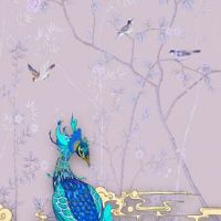 中元节是哪一天有什么风俗介绍 传统祭祖的讲究