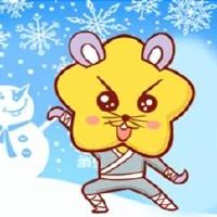 今日特吉生肖 2022年7月6日农历六月初八运势详解