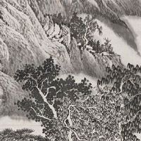 无名指长的人是什么命 老实憨厚的富贵之命