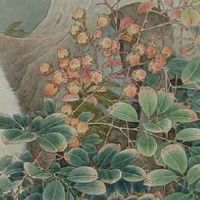 手机尾号999有说法吗 天使招财纳运的数字能量