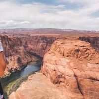 有深意好听的游戏名字男