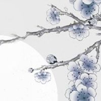 七月半要注意什么事项准备什么东西 七月半人死了有什么说法