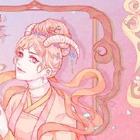 属羊手机号码尾数选择 有利数字提升运势