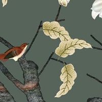 车牌号最旺财的尾数字母 尾号是5的车牌号好吗