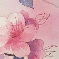 吸引人的diy店铺名字 旺铺寓意好吉利名字