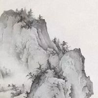 买二手房四大忌 可通过向邻居了解二手房是否为凶宅