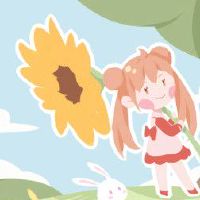 2022年7月4日农历六月初六出生女孩命运解析