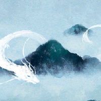 2022年农历八月生肖龙如何化解烂桃花 感情动荡切勿急躁