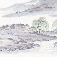 2022年最吉利旺财的公司名字 寓意吉利的企业名字合集