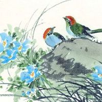 女命偏财格是什么意思 勤奋向上经济独立