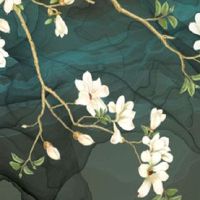 2022年12月生肖兔动土吉日吉时 最佳动土黄道吉日