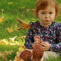 起名字大全女孩生辰八字起名免费