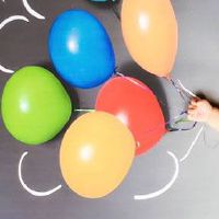 缺土女孩最佳名字 女宝宝取名五行补土的宜用字