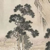 大门口挂葫芦什么讲究 葫芦材质和喜用神一致最好