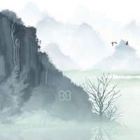 八字合婚是正缘吗 以八字信息判断桃花是否旺盛