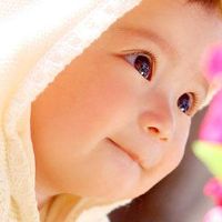 好听的女孩名字有诗意