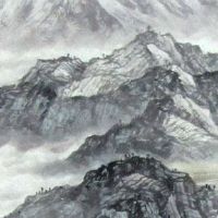 寓意顺利的公司名字 朗朗上口的企业取名