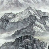 小腿有痣的女人好不好 勤勤恳恳奋斗发展事业