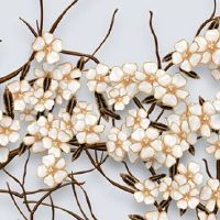 2022年12月生肖猪宜开工复工好日子 哪天适合开工