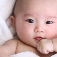 生辰八字缺水男孩起名 含义美好的男宝宝好名合集