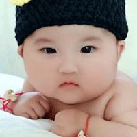 张姓属虎的男孩名字免费 2022年孩子取名注意事项