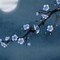 2001年属蛇人适合住的楼层 尾数2、7可催旺生肖蛇运势