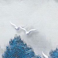 新能源科技公司起名 充满科技感的新能源企业取名