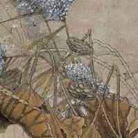 手机号磁场解析免费 顺遂吉祥的手机靓号