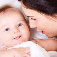  江门起名的地方