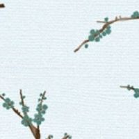 2022年12月属羊人哪几号提车最好 最宜提车的好日子