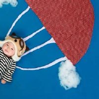 有山有水有木的孩子名字 最好用的宝宝取名小方法