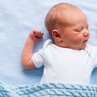 2020给宝宝起名参考方法