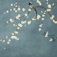 八字如何判断是不是正缘 流年运气看夫妻姻缘