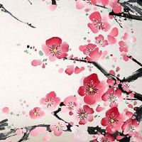 经营煤炭需要注册什么公司 高端煤炭企业取名推荐