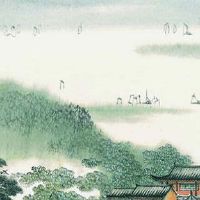 三个子公司起名 寓意吉祥如意的企业取名