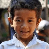 温润如玉的男生名字