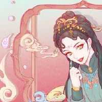 十二月的蛇人去什么？去贵族人发财