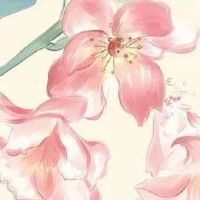 家具厂名大全简洁大气 时尚好听旺铺起名